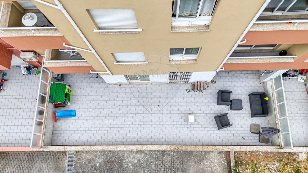 listing 125631237-4 picture-0