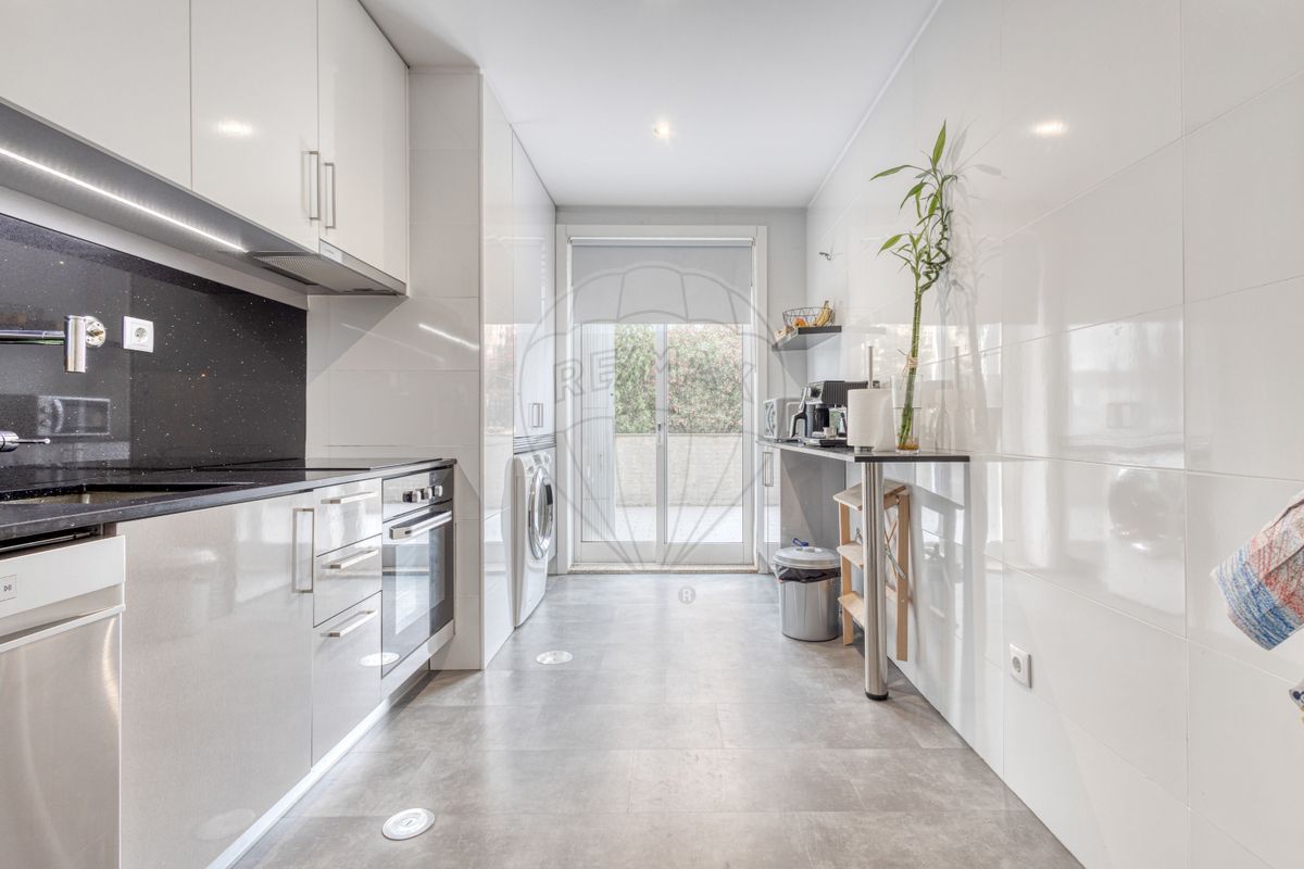 listing 125631237-4 picture-0
