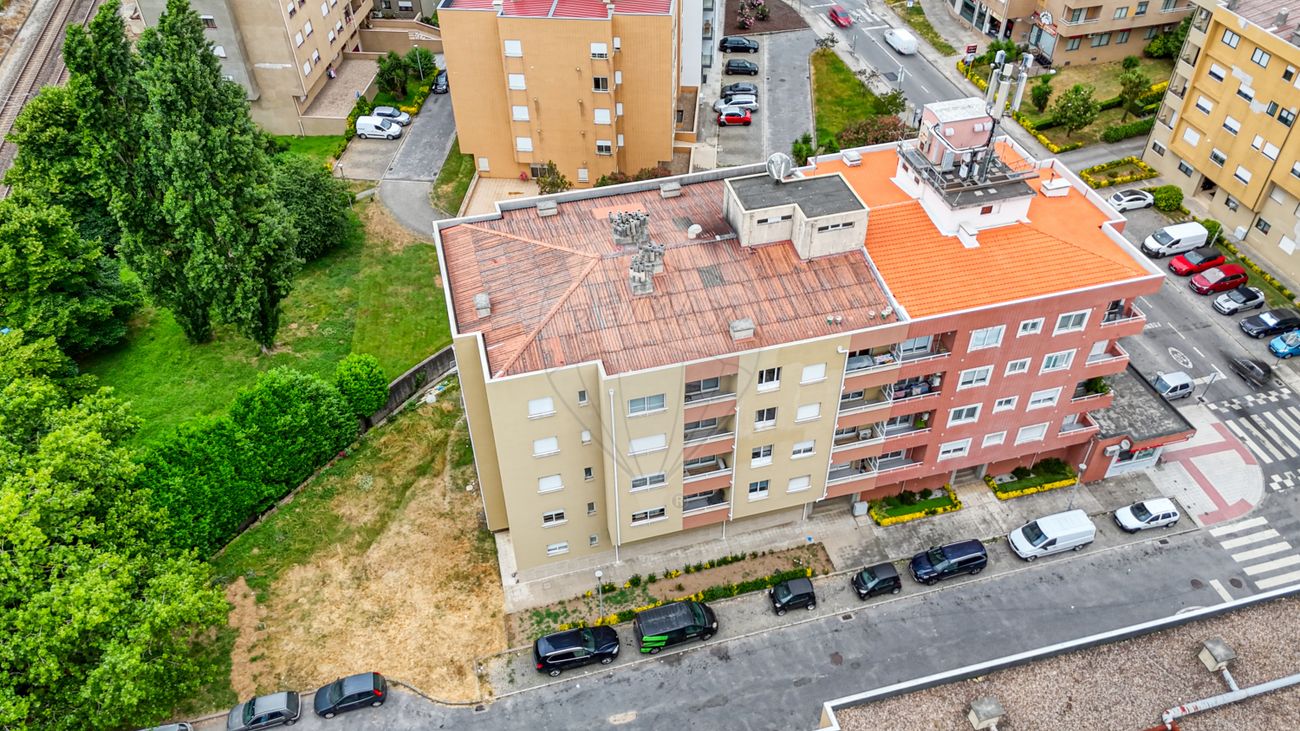 listing 125631237-4 picture-0