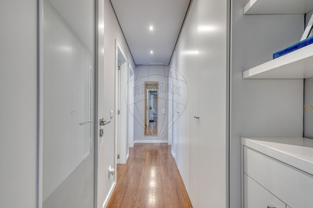 listing 125631237-4 picture-0