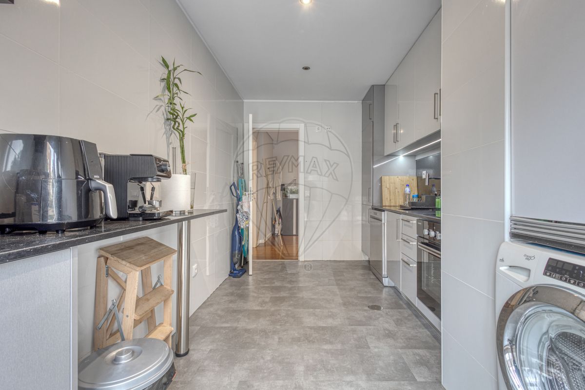listing 125631237-4 picture-0