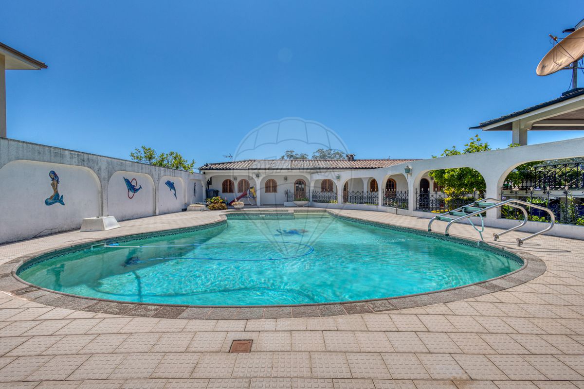 listing 125631246-3 picture-0