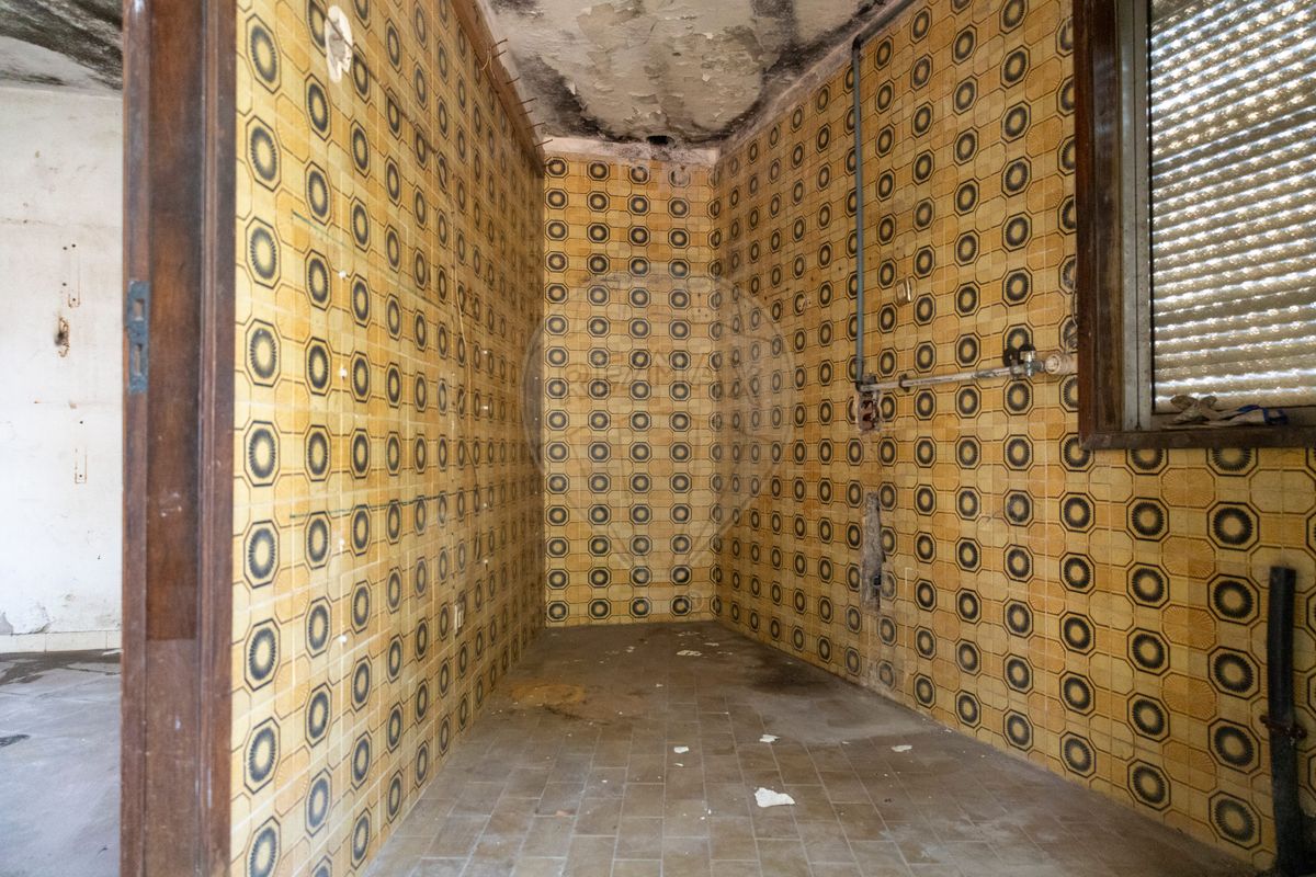 TODO