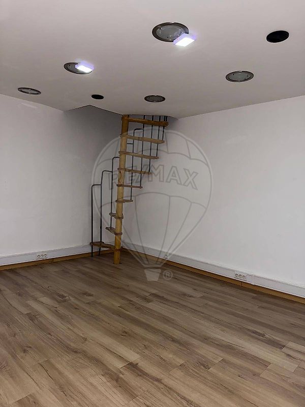 listing 125631239-6 picture-0