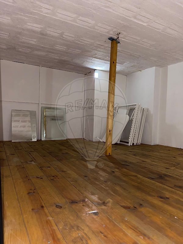 listing 125631239-6 picture-0