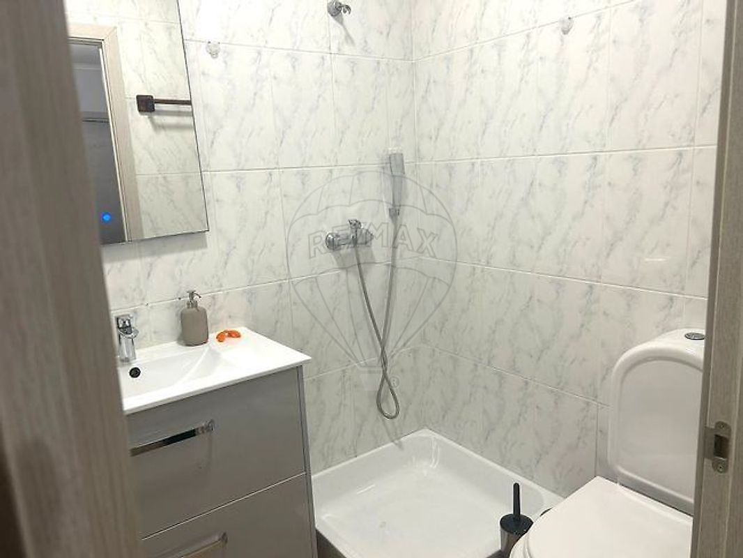 listing 125631138-17 picture-0