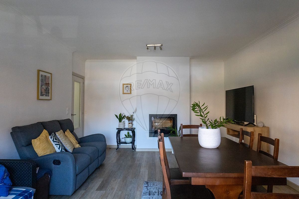 listing 125631138-17 picture-0