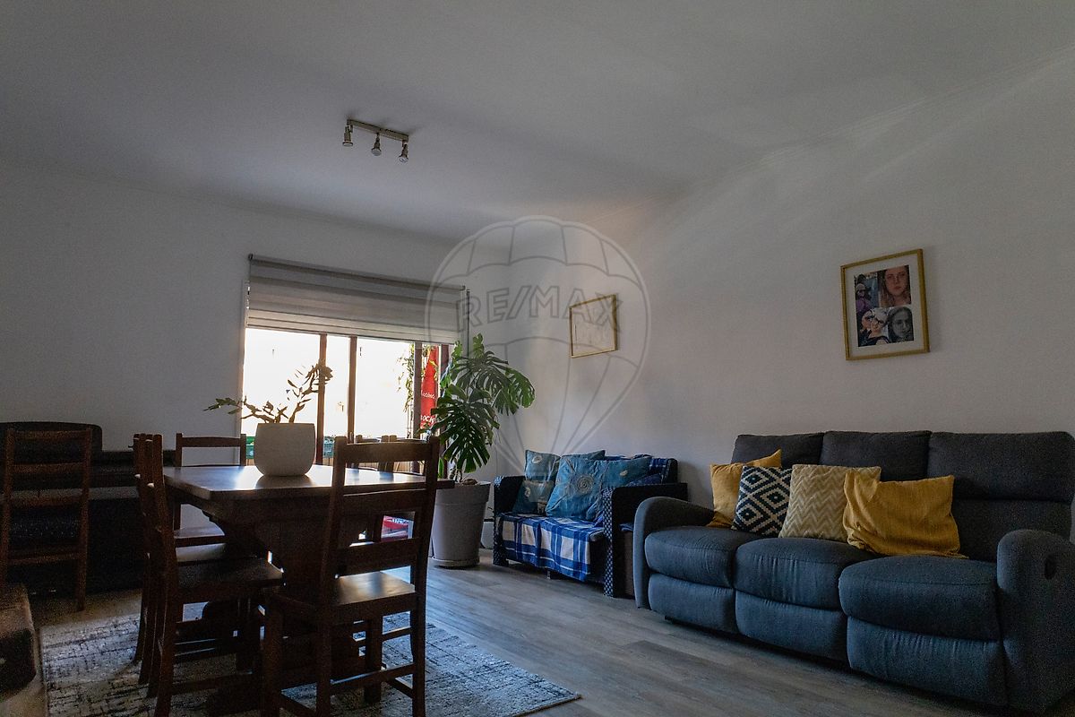 listing 125631138-17 picture-0