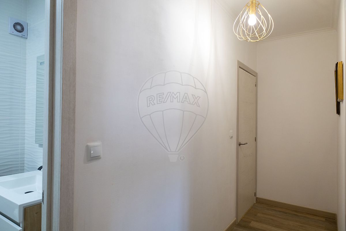 listing 125631138-17 picture-0