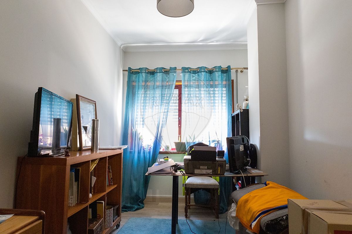 listing 125631138-17 picture-0