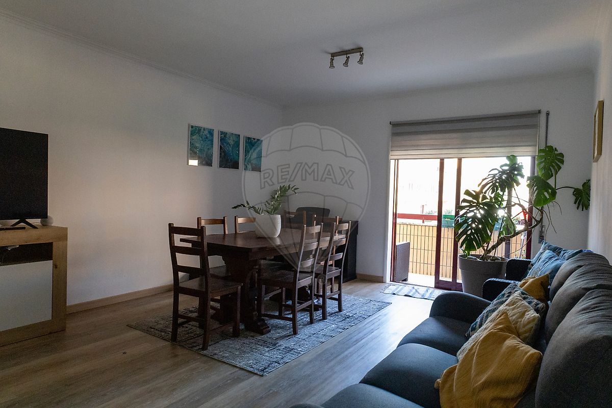 listing 125631138-17 picture-0
