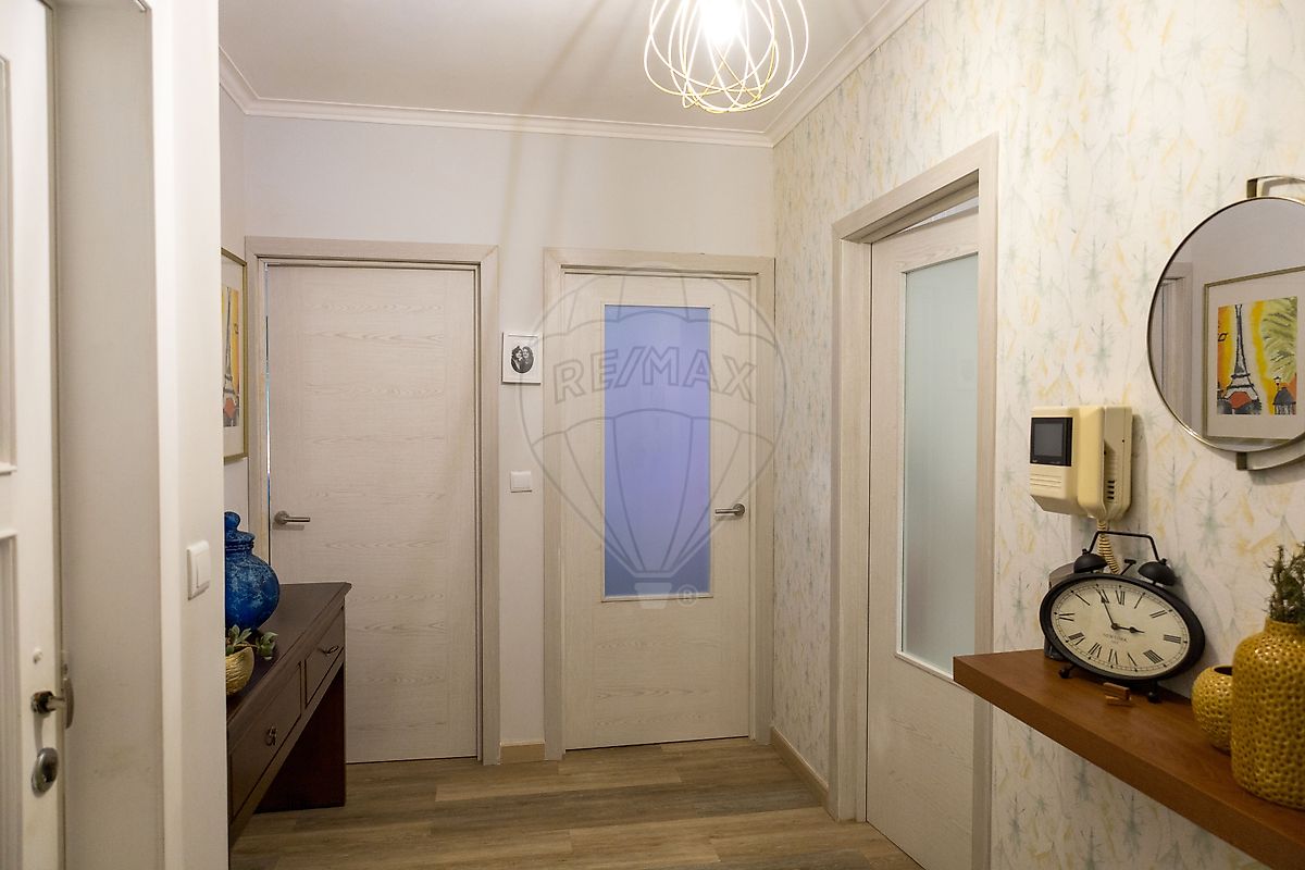 listing 125631138-17 picture-0