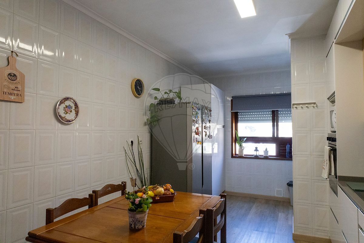 listing 125631138-17 picture-0