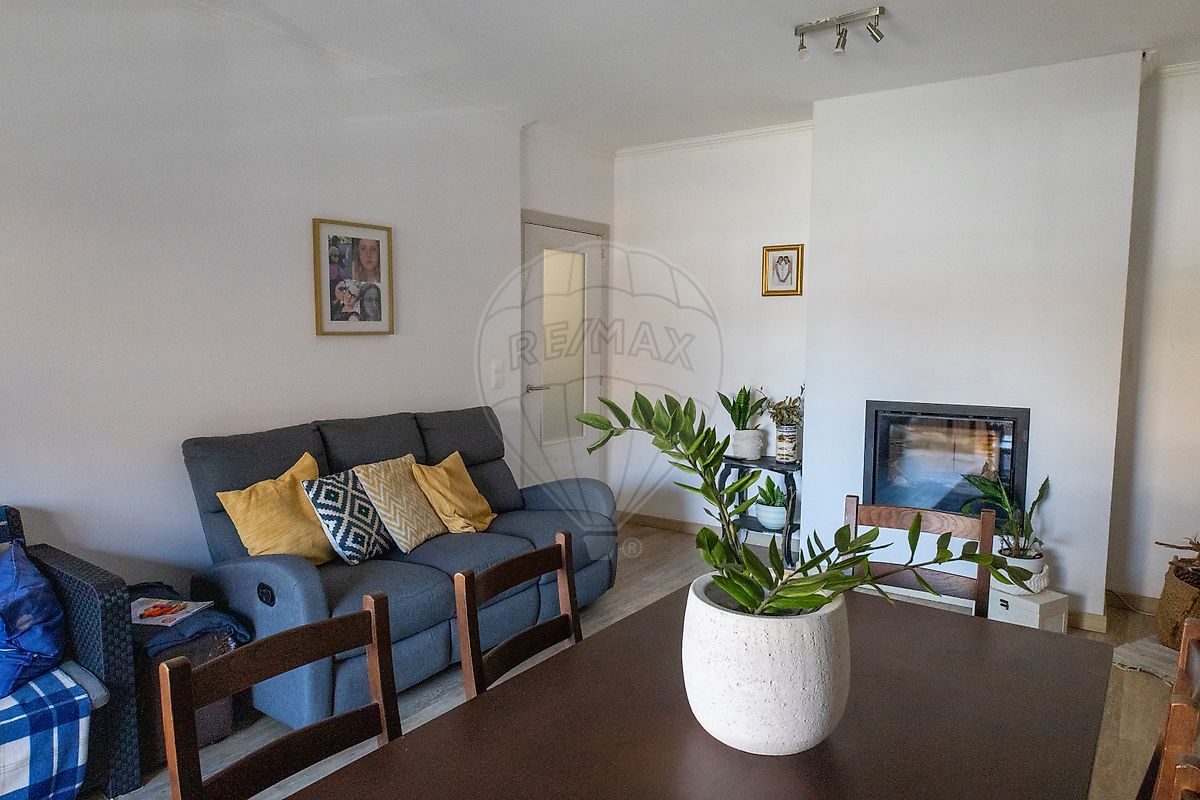 listing 125631138-17 picture-0