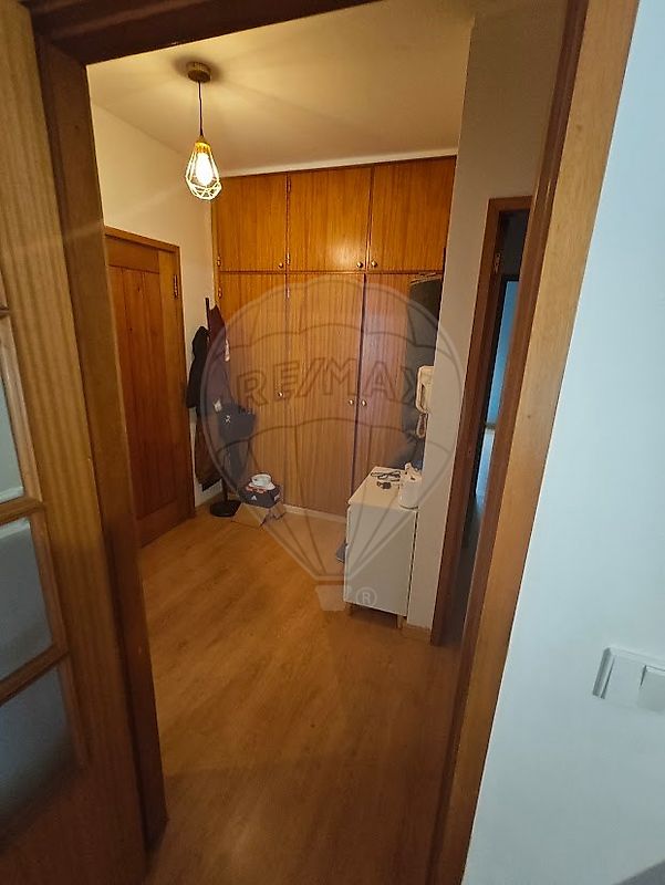 TODO