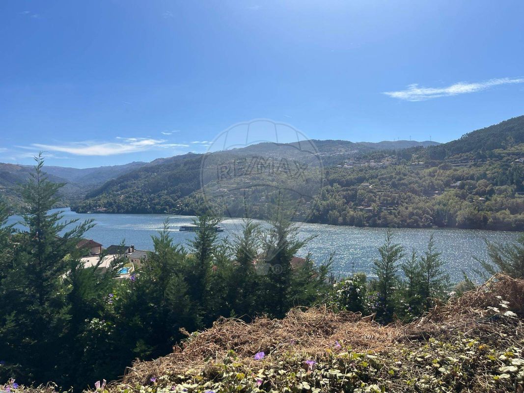 Terreno para venda