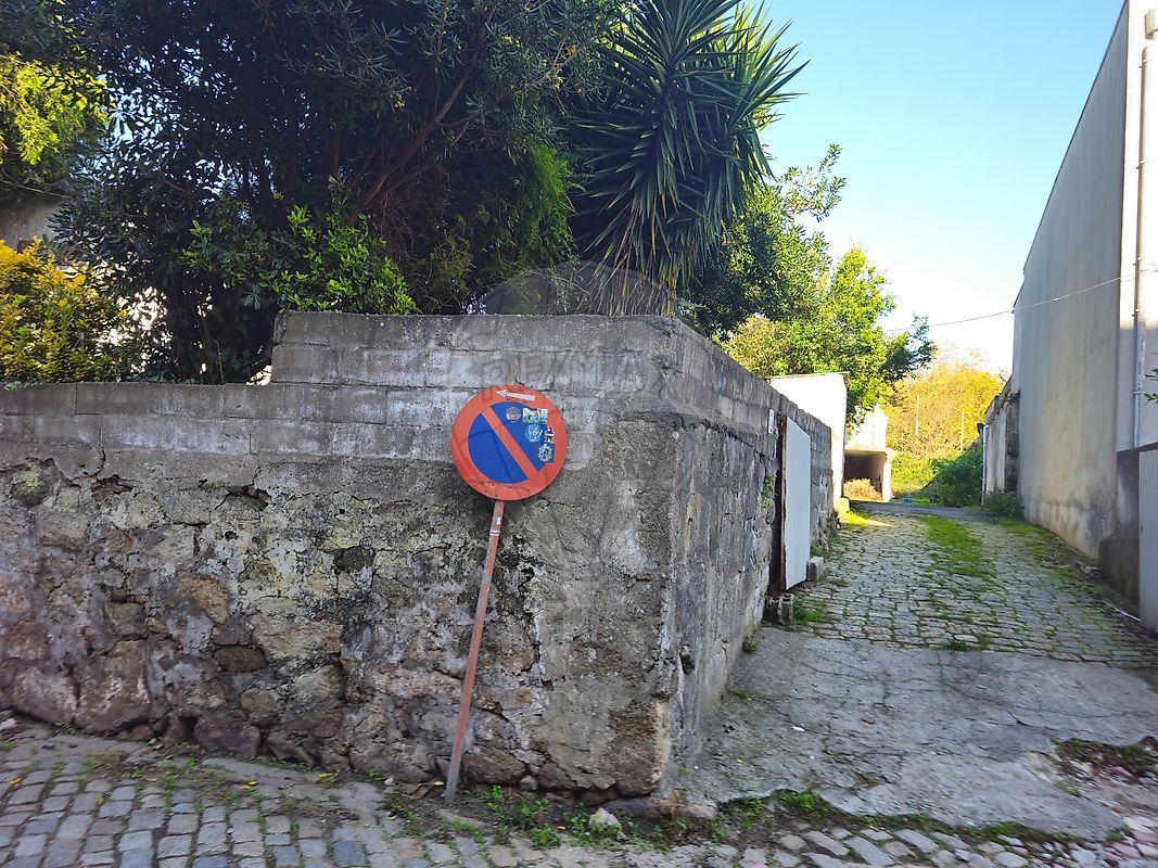 TODO