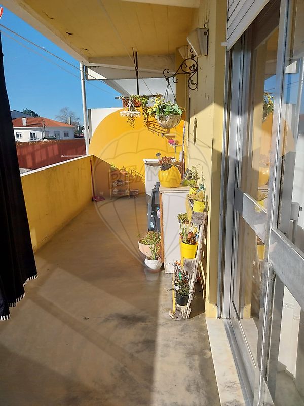 Apartamento T2 à venda em Custóias, Leça do Balio e Guifões, Matosinhos — foto 18