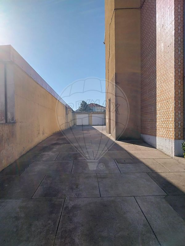 Apartamento T2 à venda em Custóias, Leça do Balio e Guifões, Matosinhos — foto 10