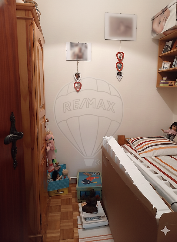 Apartamento T2 à venda em Custóias, Leça do Balio e Guifões, Matosinhos — foto 8