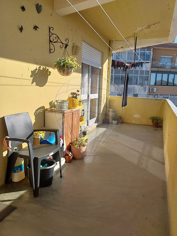 Apartamento T2 à venda em Custóias, Leça do Balio e Guifões, Matosinhos — foto 16