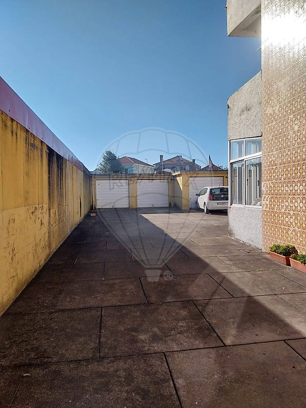 Apartamento T2 à venda em Custóias, Leça do Balio e Guifões, Matosinhos — foto 12