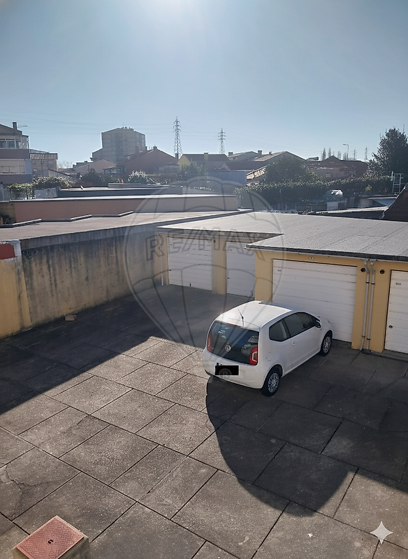 Apartamento T2 à venda em Custóias, Leça do Balio e Guifões, Matosinhos — foto 11