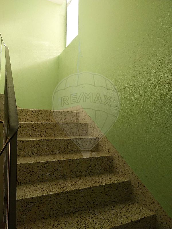 Apartamento T2 à venda em Custóias, Leça do Balio e Guifões, Matosinhos — foto 3
