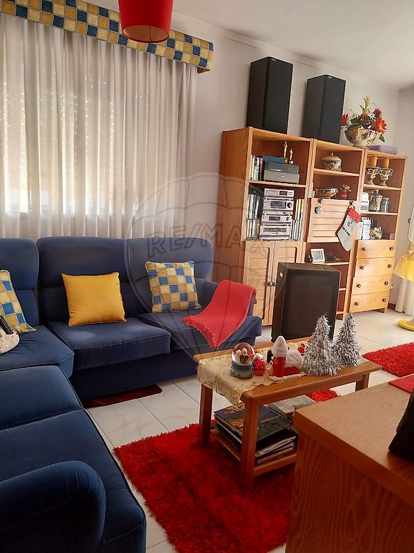 Apartamento T2 à venda em Custóias, Leça do Balio e Guifões, Matosinhos — foto 17