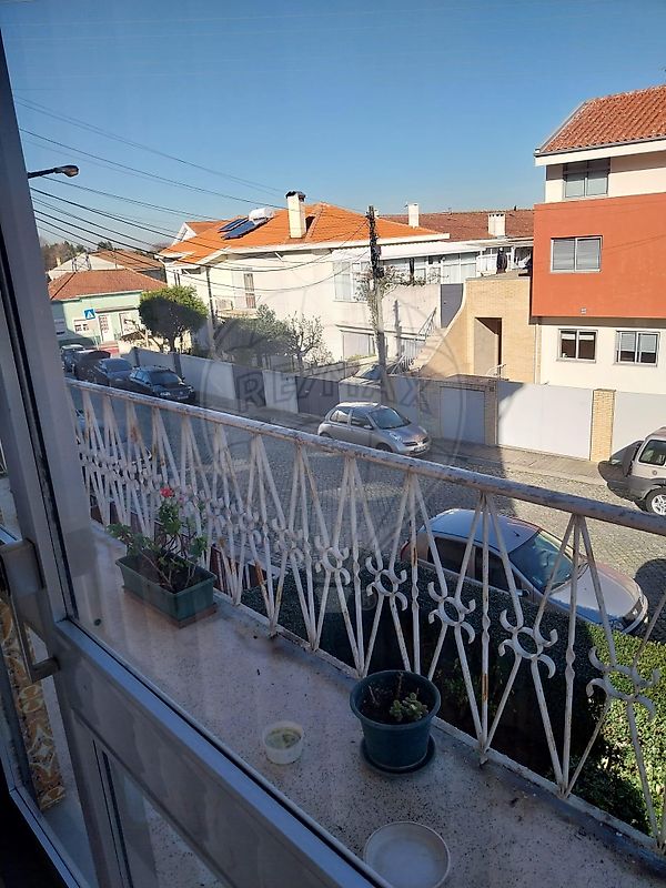 Apartamento T2 à venda em Custóias, Leça do Balio e Guifões, Matosinhos — foto 14