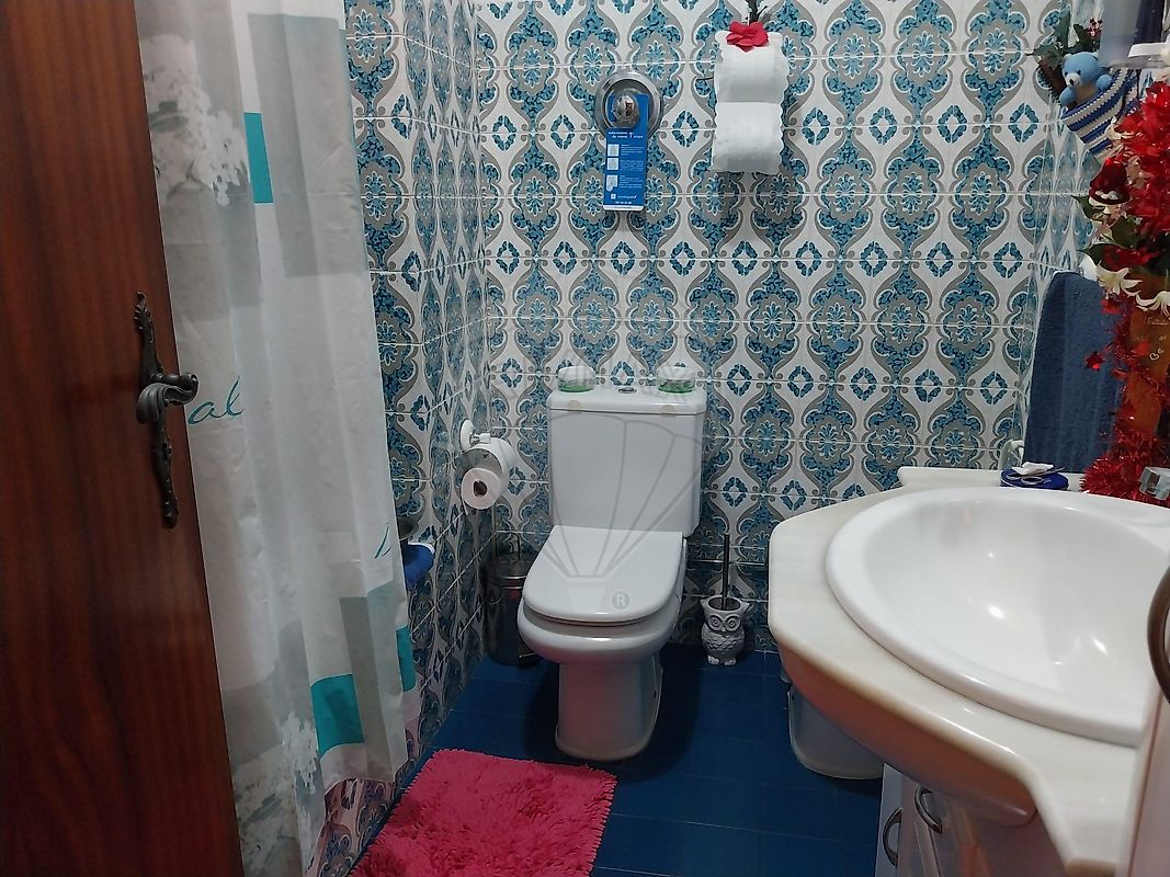 Apartamento T2 à venda em Custóias, Leça do Balio e Guifões, Matosinhos — foto 13