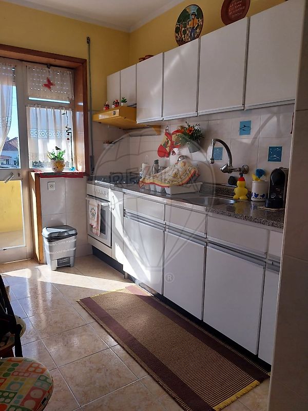Apartamento T2 à venda em Custóias, Leça do Balio e Guifões, Matosinhos — foto 15