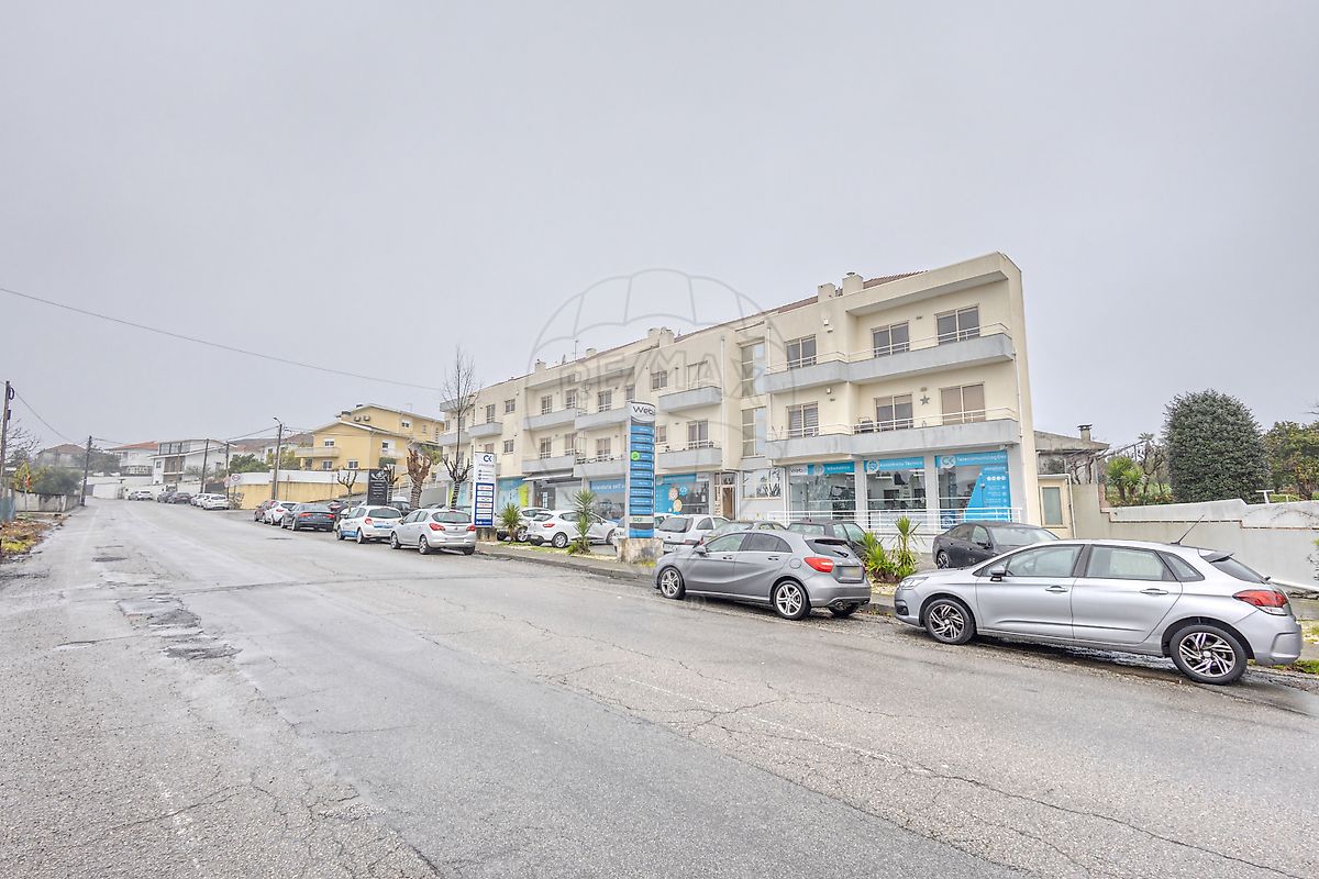 Apartamento - Canedo, Vale e Vila Maior, Santa Maria da Feira, Aveiro
