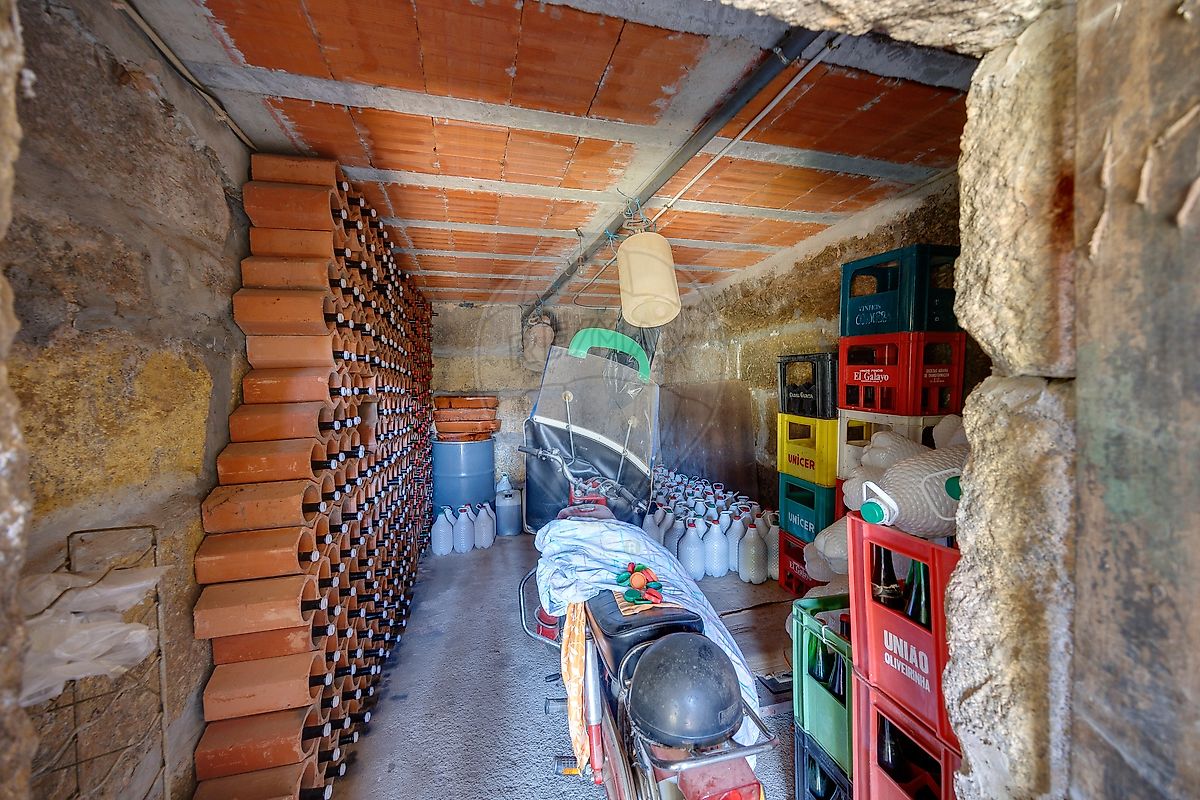 Moradia T2 à venda em Santa Maria de Sardoura, Castelo de Paiva — foto 13