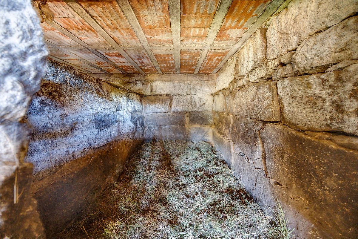 Moradia T2 à venda em Santa Maria de Sardoura, Castelo de Paiva — foto 14