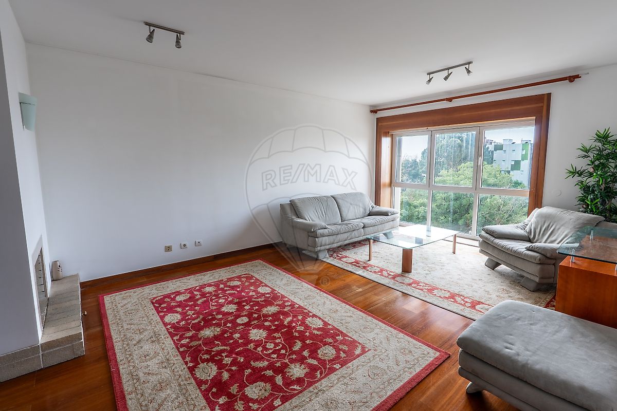 Apartamento T1 à venda em Vila Nova de Gaia
