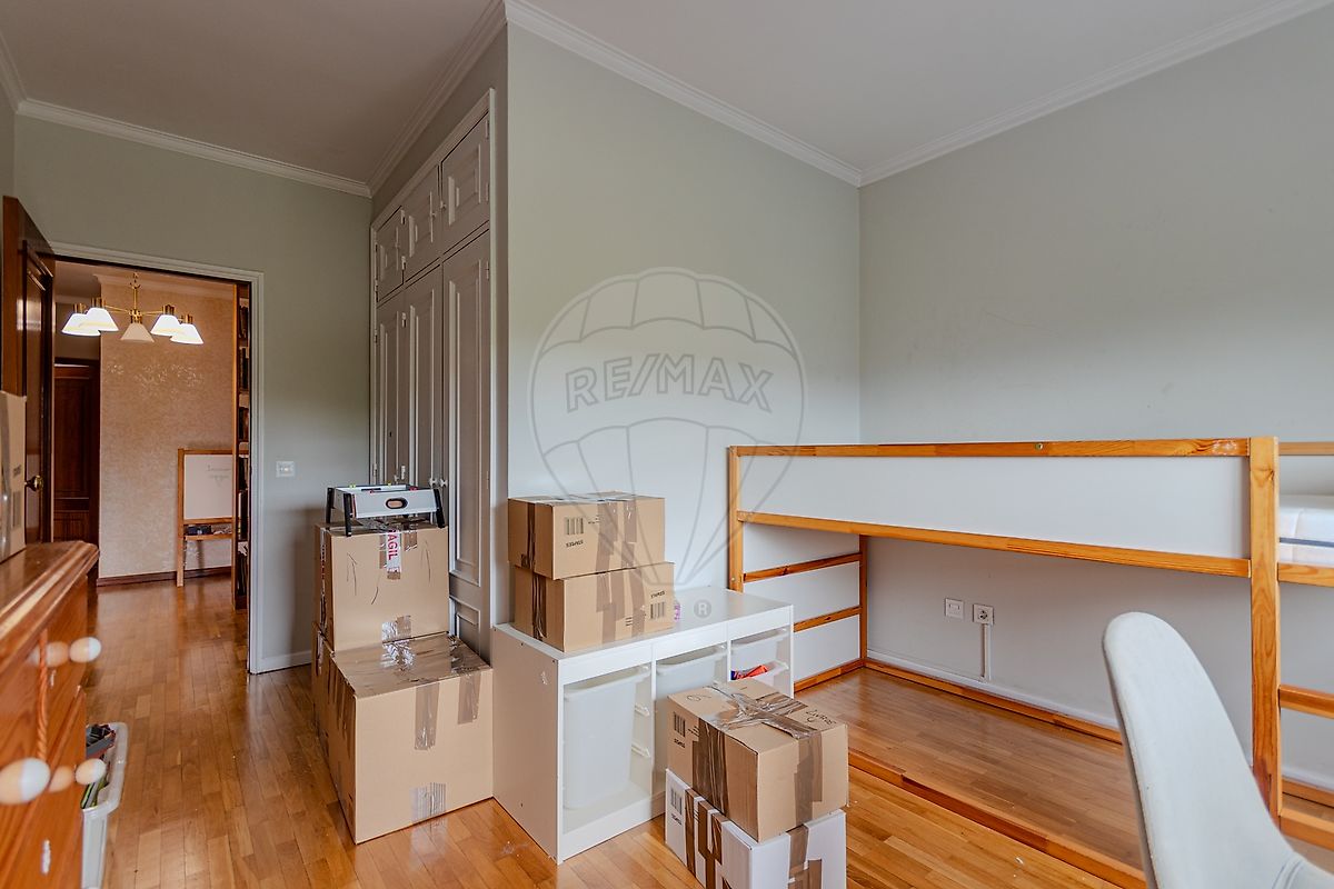 Moradia T4 à venda em Baguim do Monte, Gondomar — foto 22