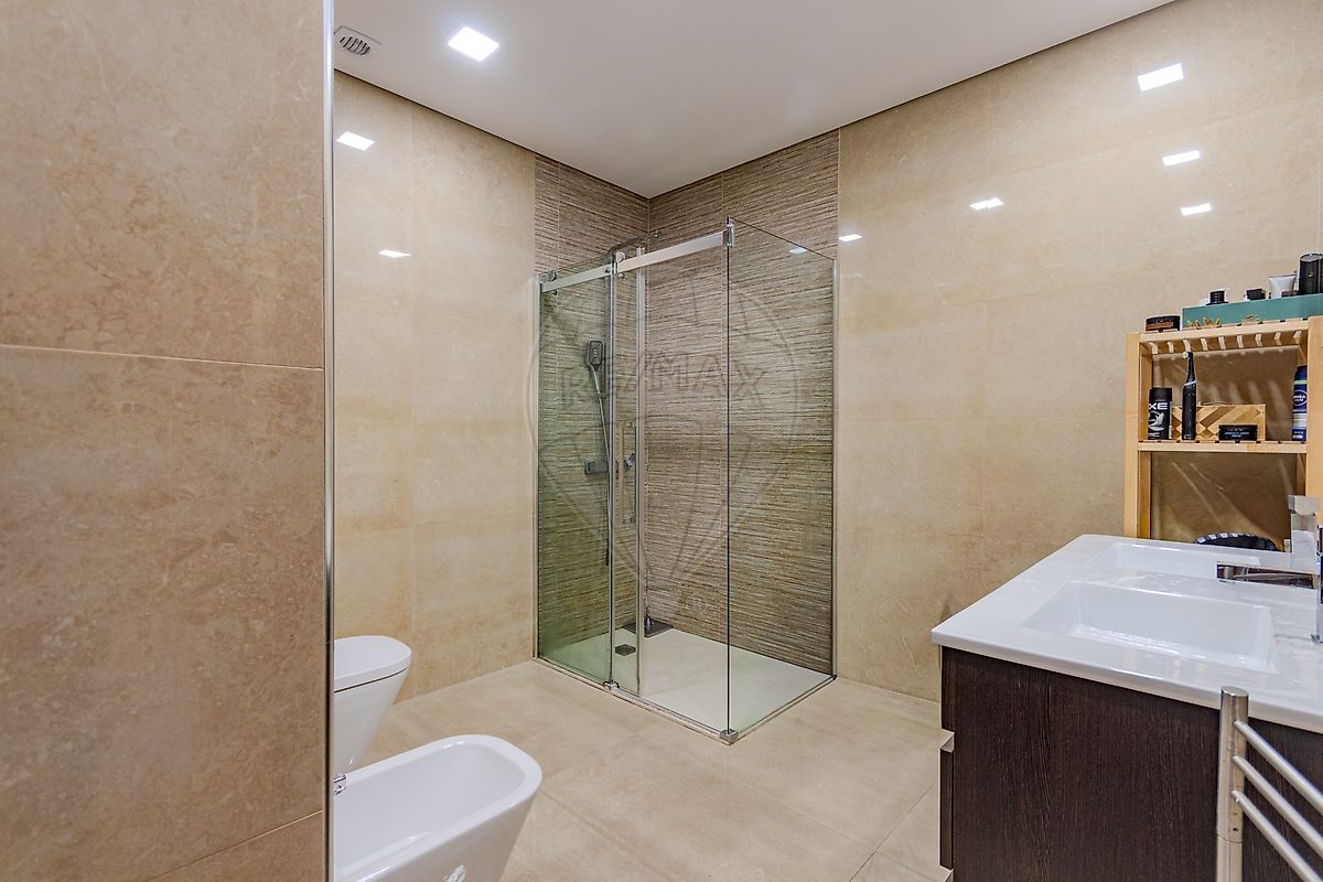 Moradia T4 à venda em Baguim do Monte, Gondomar — foto 19