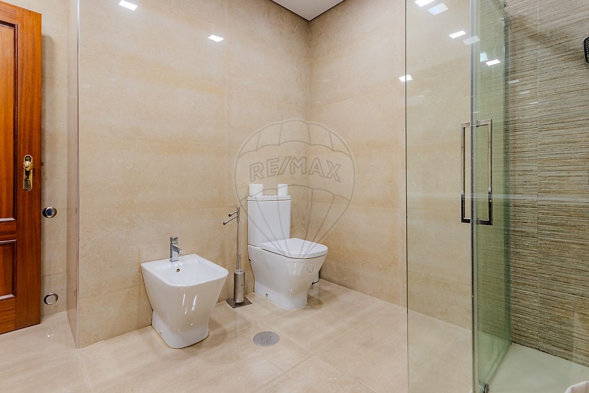 Moradia T4 à venda em Baguim do Monte, Gondomar — foto 21