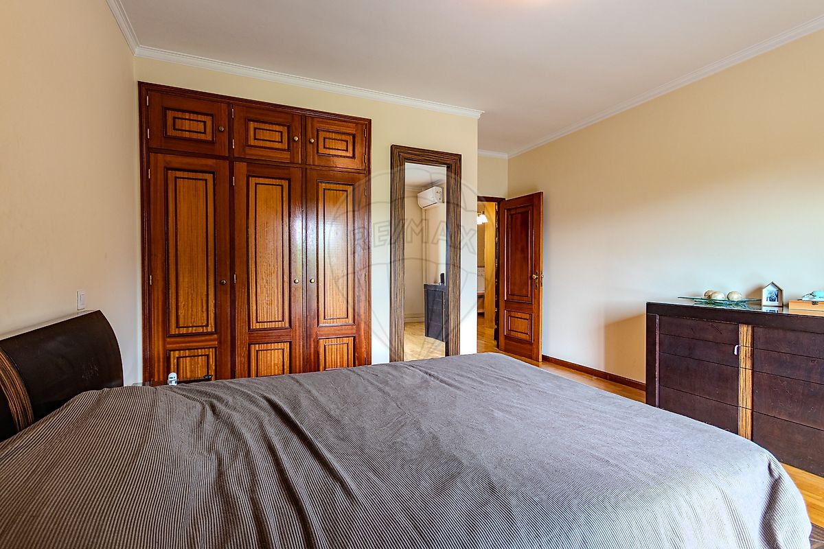 Moradia T4 à venda em Baguim do Monte, Gondomar — foto 18