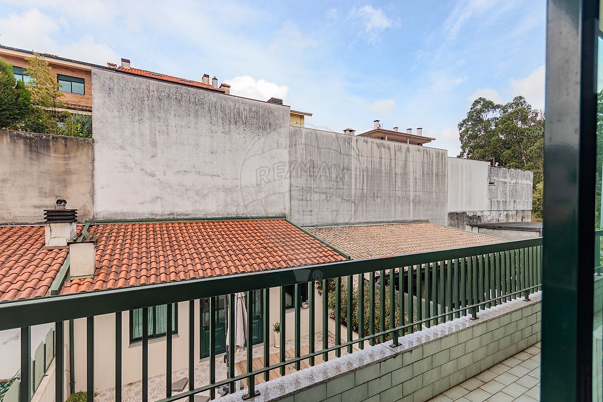 Moradia T4 à venda em Baguim do Monte, Gondomar — foto 28