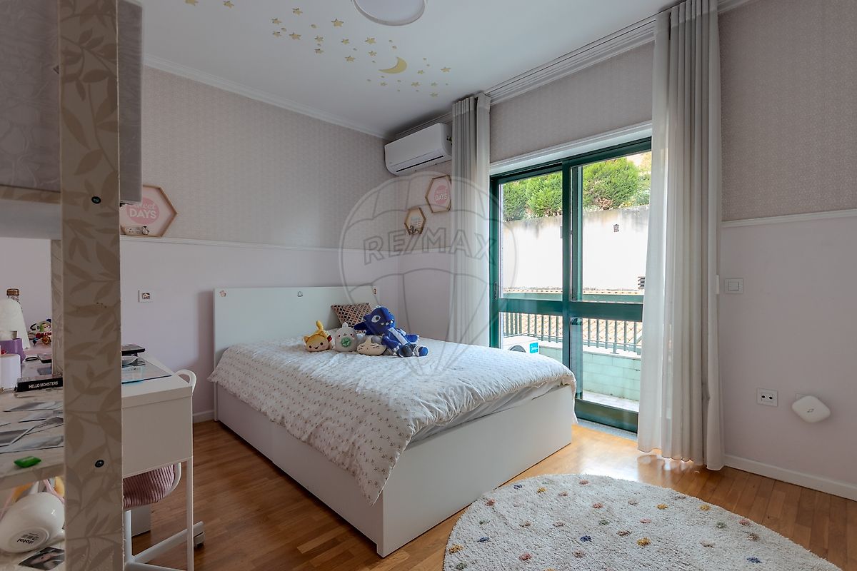 Moradia T4 à venda em Baguim do Monte, Gondomar — foto 25