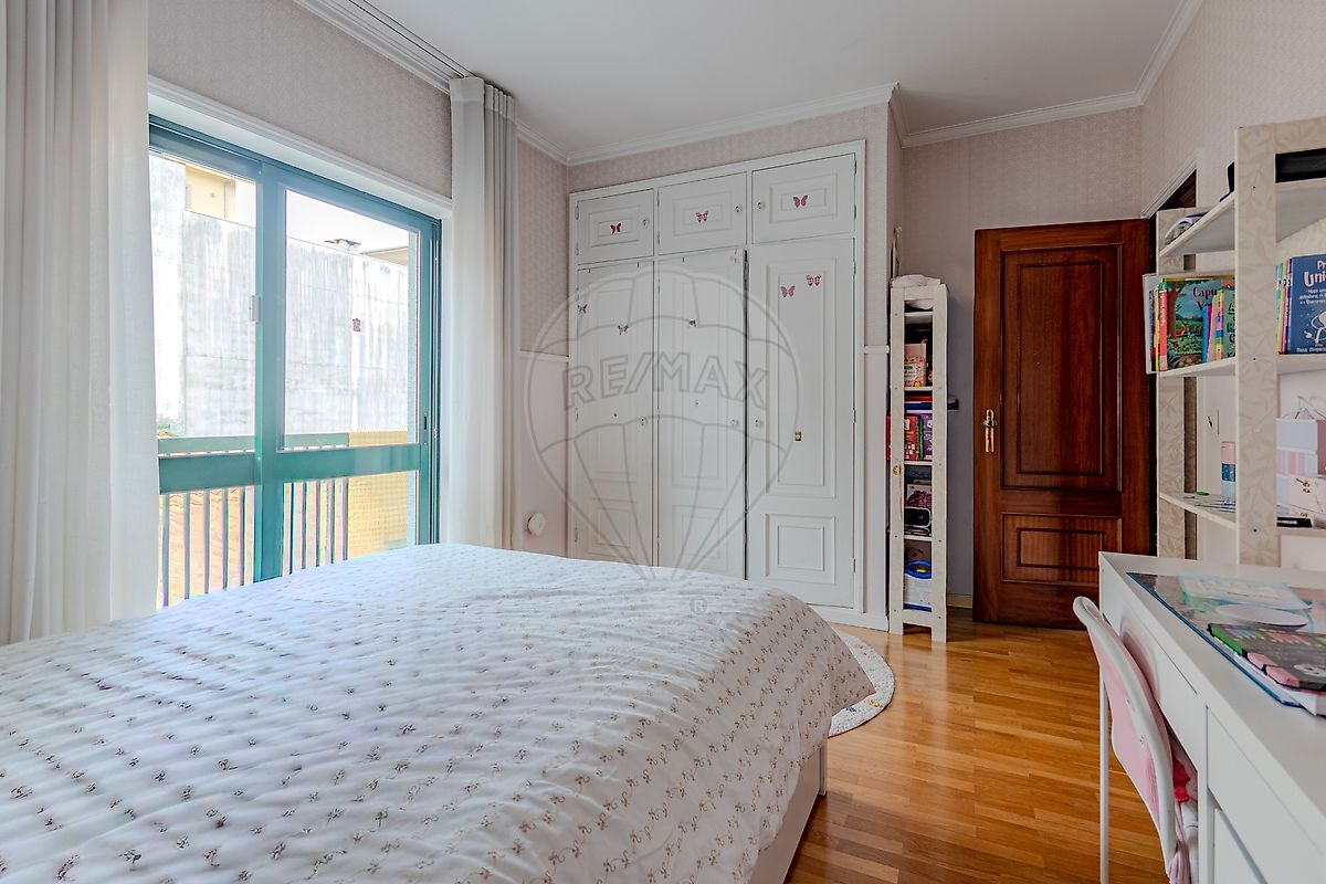 Moradia T4 à venda em Baguim do Monte, Gondomar — foto 27