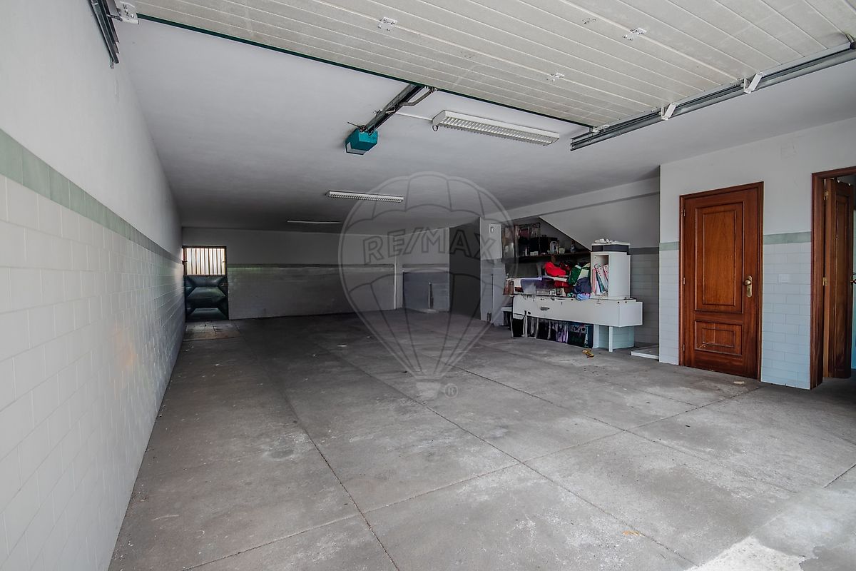 Moradia T4 à venda em Baguim do Monte, Gondomar — foto 33