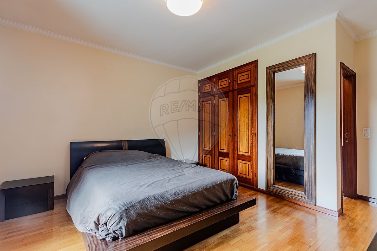 Moradia T4 à venda em Baguim do Monte, Gondomar — foto 15