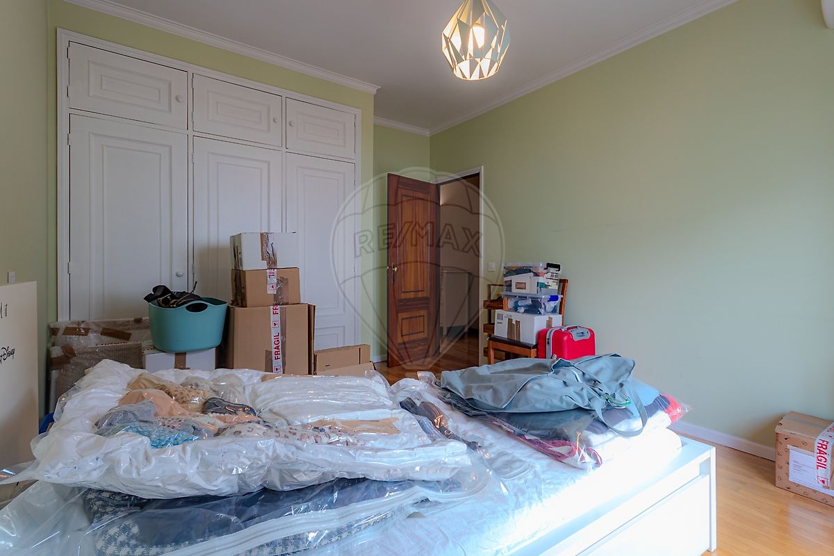 Moradia T4 à venda em Baguim do Monte, Gondomar — foto 29