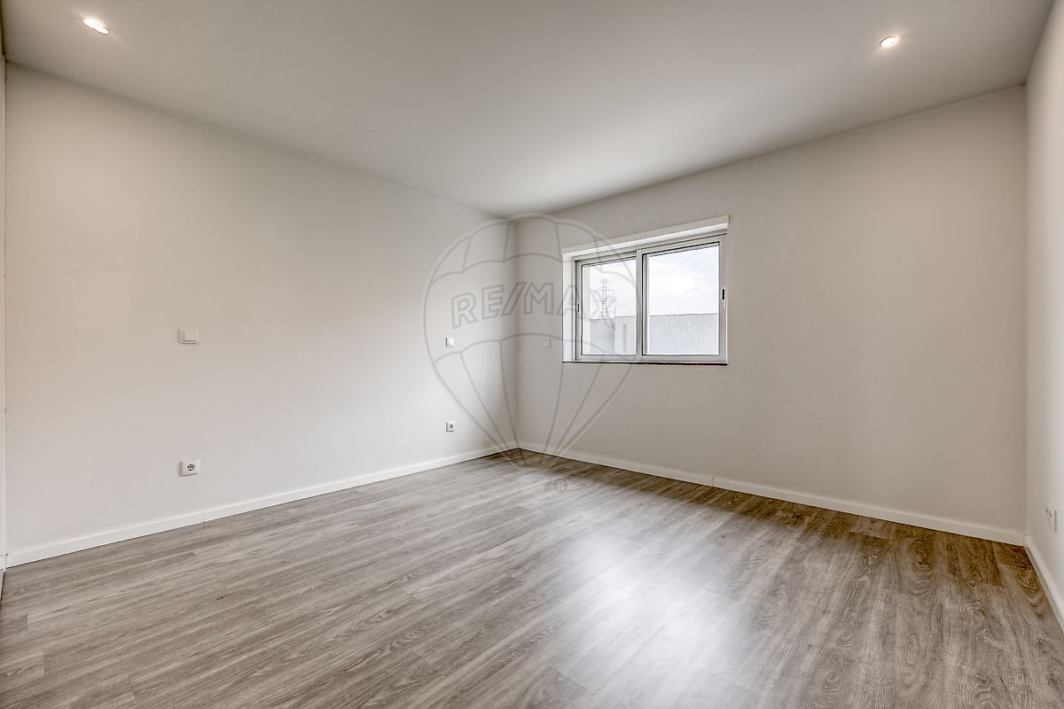 Apartamento T2 à venda em Gandra, Paredes — foto 15