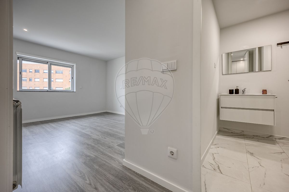 Apartamento T2 à venda em Gandra, Paredes — foto 17