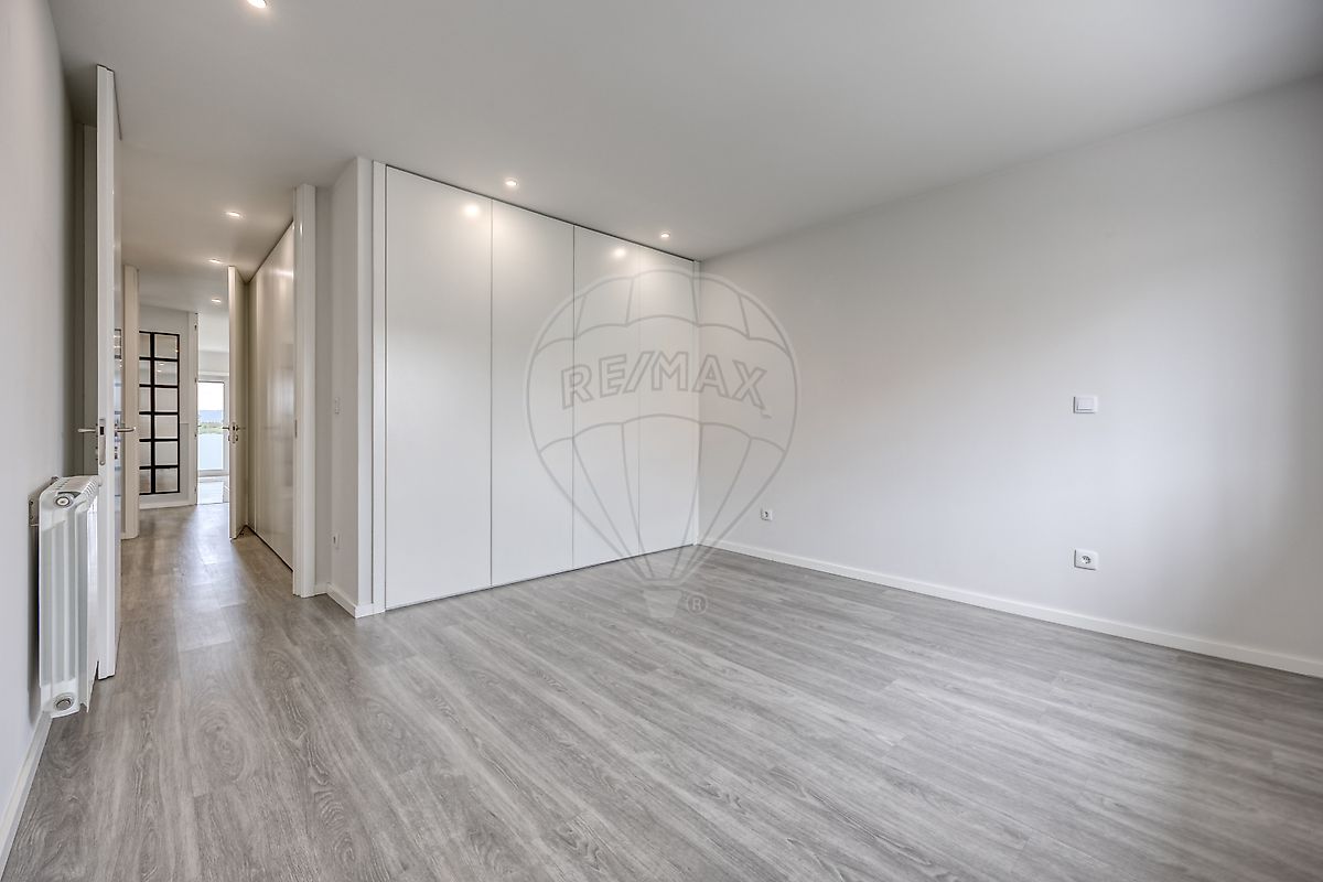 Apartamento T2 à venda em Gandra, Paredes — foto 14