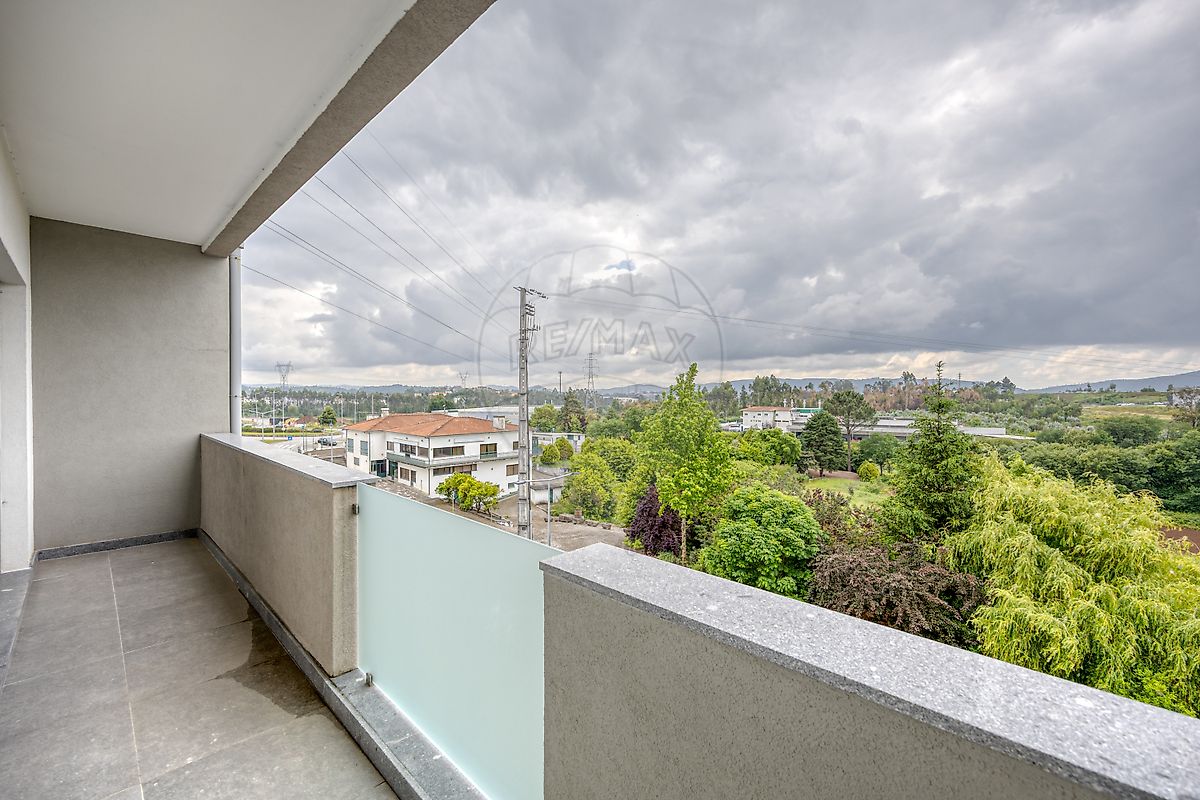 Apartamento T2 à venda em Gandra, Paredes — foto 12